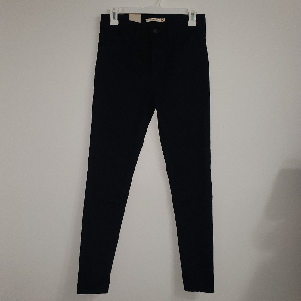 Levi's 720 jeans